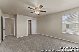 Building Photo - 11742 Cayenne Canyon