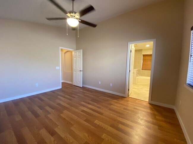 Building Photo - Newly Remodeled Single Story Home-Coming Soon!