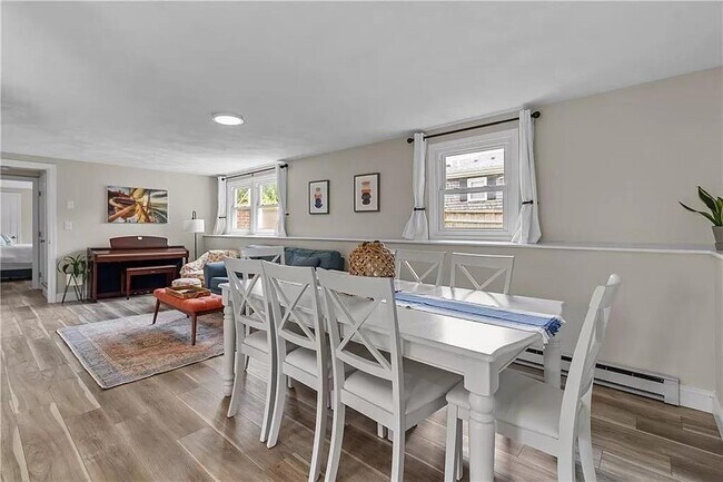 Building Photo - 57 Allston Ave