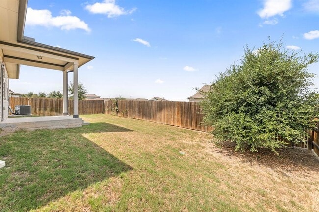 Building Photo - 4712 Canongate Dr