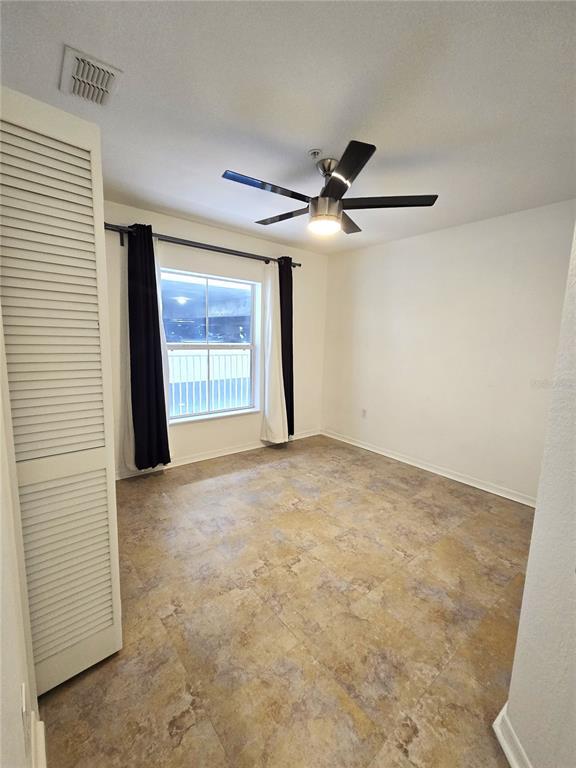 Building Photo - 700 S Harbour Island Blvd