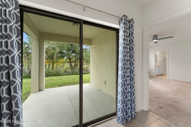 Building Photo - 7349 Tourmaline Dr