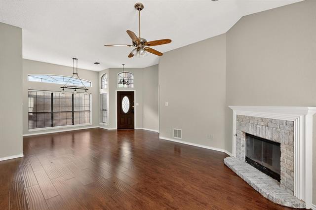 Building Photo - 18932 Westwood Pl