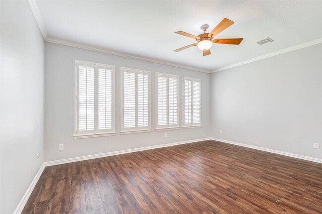 Building Photo - 21806 Colonial Bend Ln