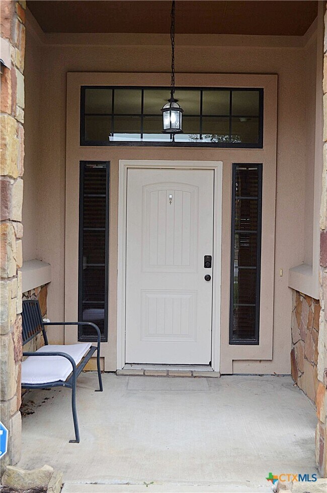 Building Photo - 5900 Boxelder Trail