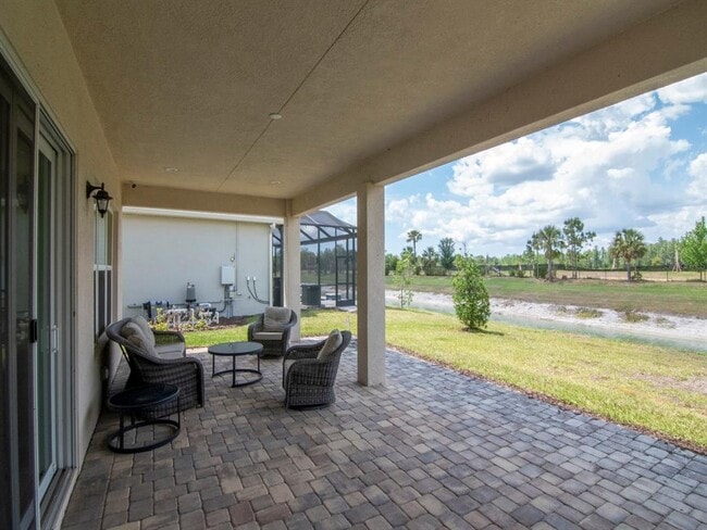Building Photo - 32309 Rosewood Meadow Ln