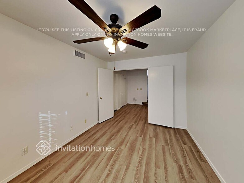 Building Photo - 5524 W Harrison Ct