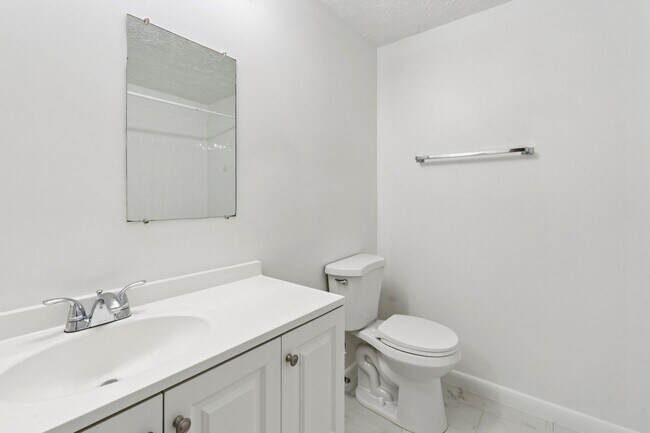 Building Photo - 7994 Tyson Oaks Cir