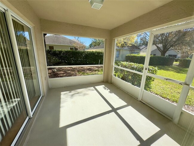 Building Photo - 3827 Doune Way