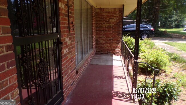 Building Photo - 2705 Neptune Pl