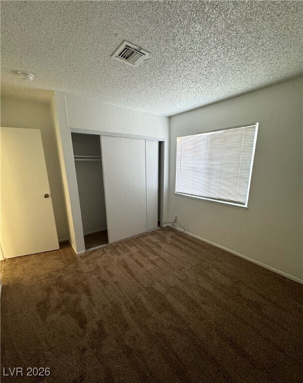 Building Photo - 6285 Gunderson Blvd