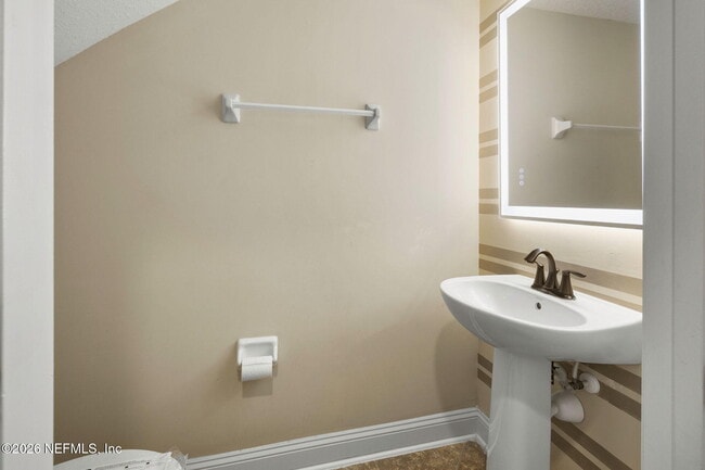 Building Photo - 96 San Briso Way