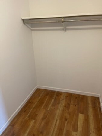 Building Photo - 10 Longworth Ave