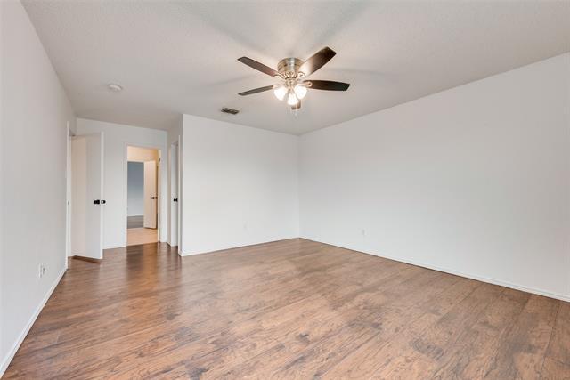 Building Photo - 1309 Cherokee Rose Ln