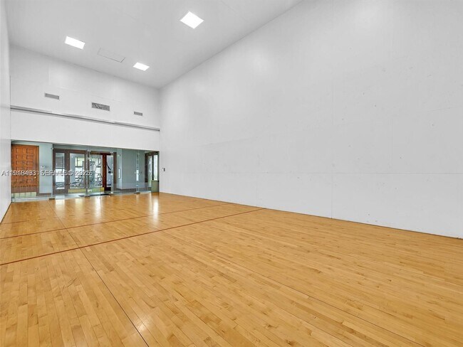 Building Photo - 2071 Renaissance Blvd