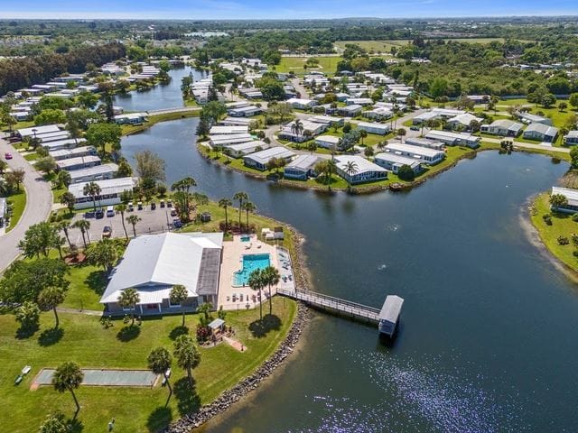 Building Photo - 7300 20th St