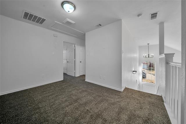 Building Photo - 139 Woodcreek Dr