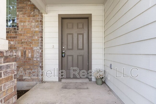 Building Photo - 11726 Caraway Hill