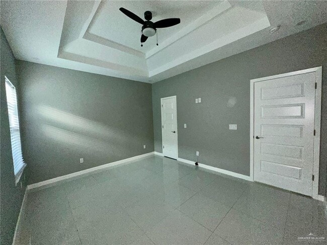 Building Photo - 16 Cathedral Hl