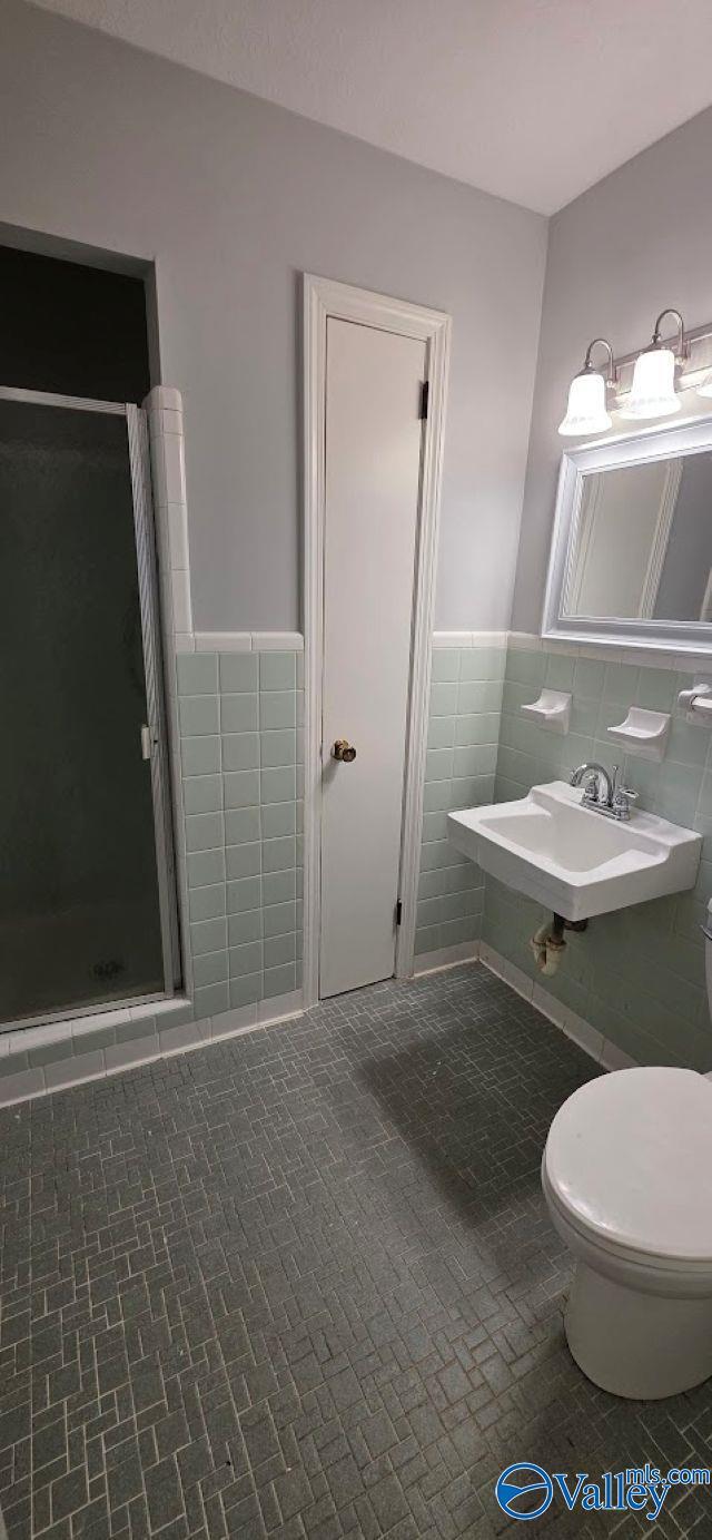 Building Photo - 3313 Teton Dr NW