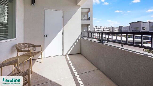 Building Photo - 255 N Camino Mercado