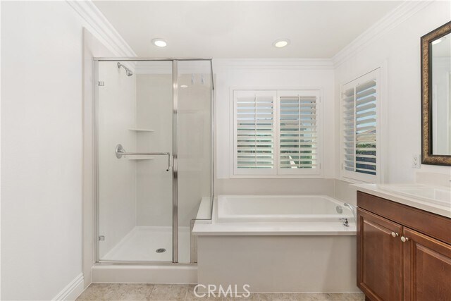 Building Photo - 11455 Camino Jamacha