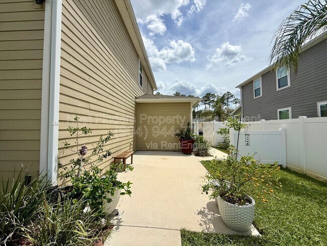 Building Photo - 386 Rittburn Ln