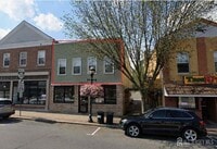 Building Photo - 112 N Main St