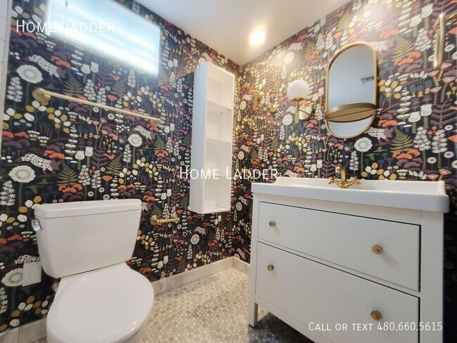 Building Photo - 2514 N 62nd St