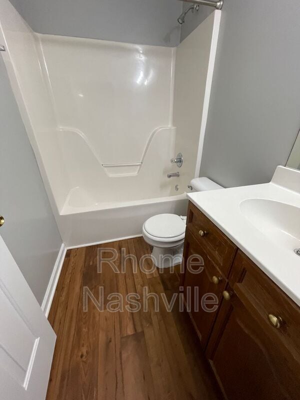 Building Photo - 1040 Blairfield Dr