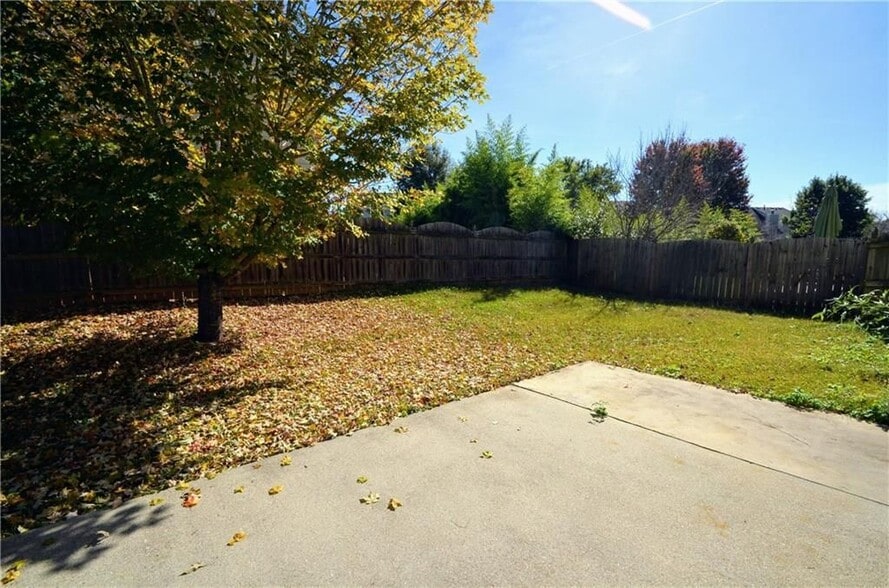 Building Photo - 4407 Weham Ct