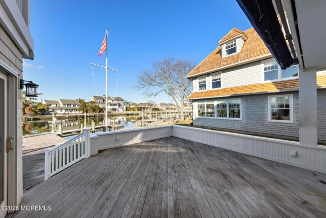 Building Photo - 954 Barnegat Ln