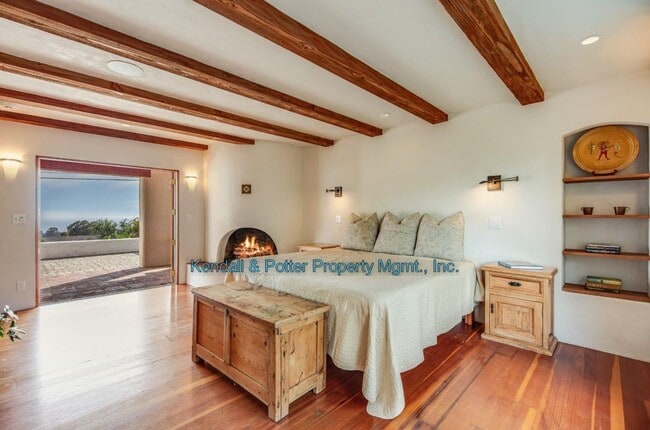 Building Photo - Executive Coastal Living at the Historic P...