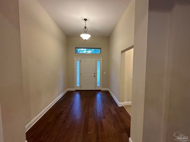Building Photo - 8864 Spider Lily Way