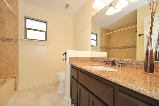 Building Photo - 8801 Snow Falls Dr