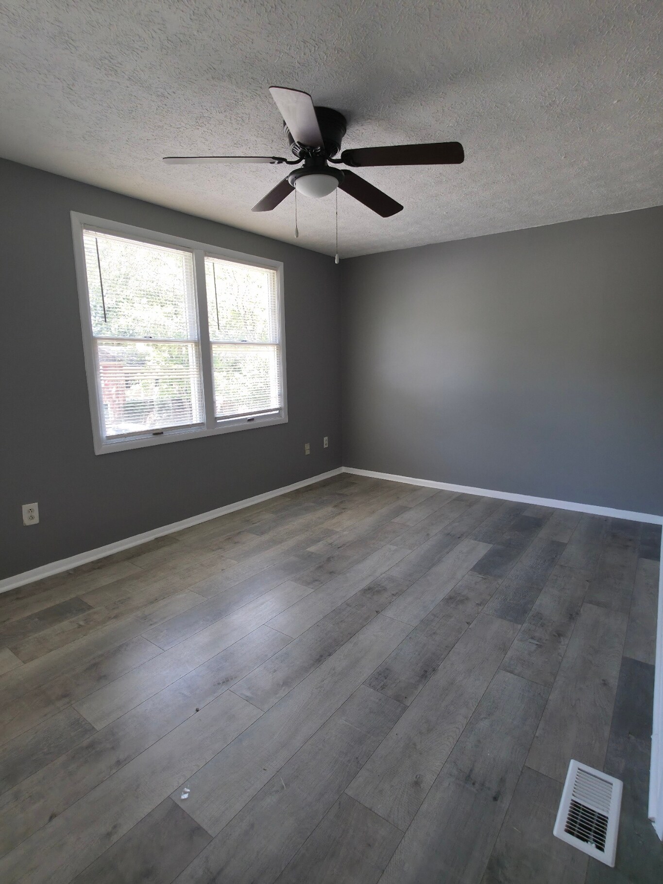 Building Photo - 1746 Nappa Valley Ct SE