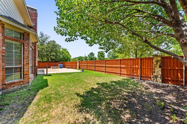 Building Photo - 1503 Terlingua Ct