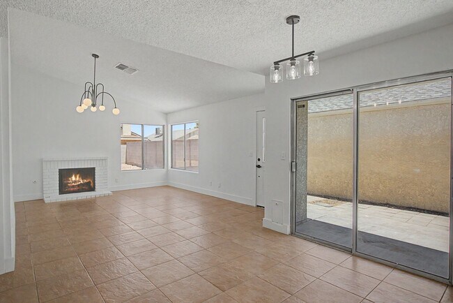 Building Photo - 6794 Mangrum Cir