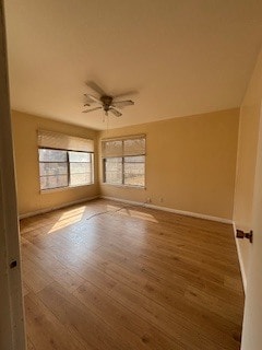 Building Photo - 519 W Walnut Ave