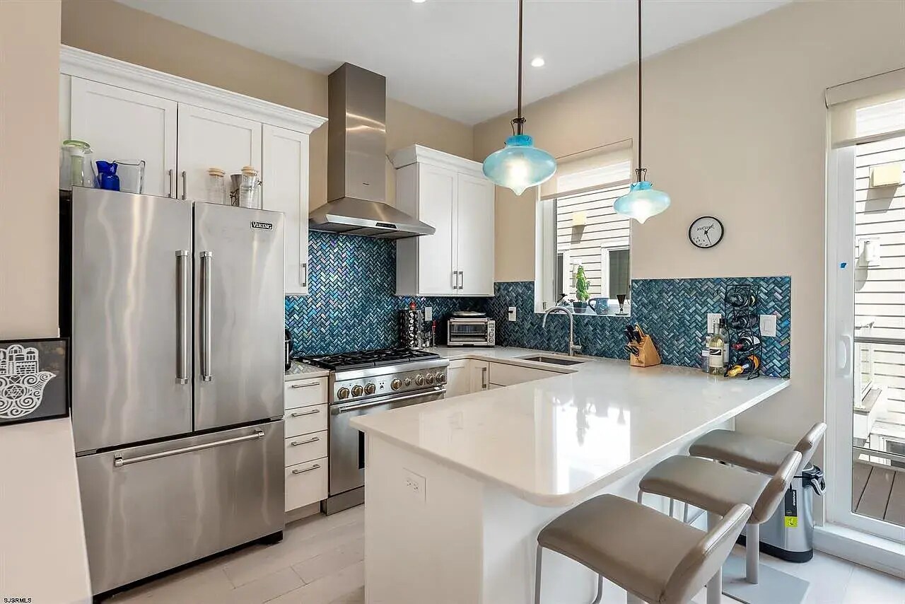 Building Photo - 117 S Little Rock Ave