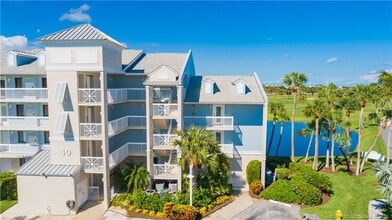 Building Photo - 40 NE Plantation Rd