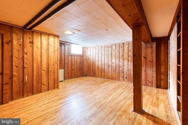 Building Photo - 3918 Beech Ave