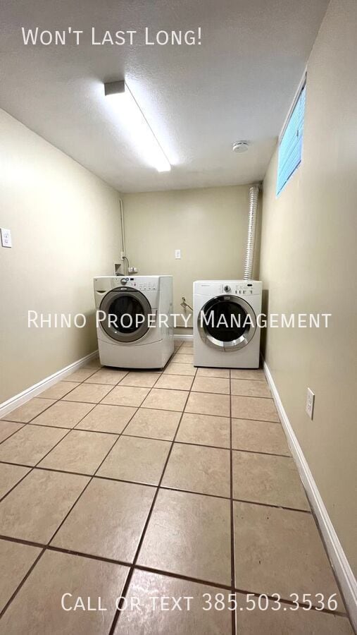 Building Photo - 3353 Porter Ave