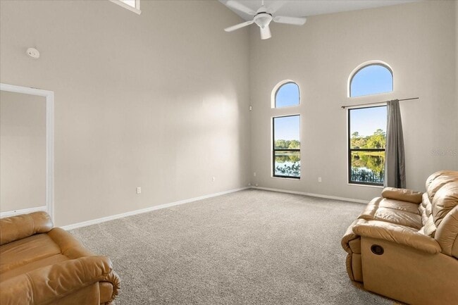 Building Photo - 226 Brightview Dr