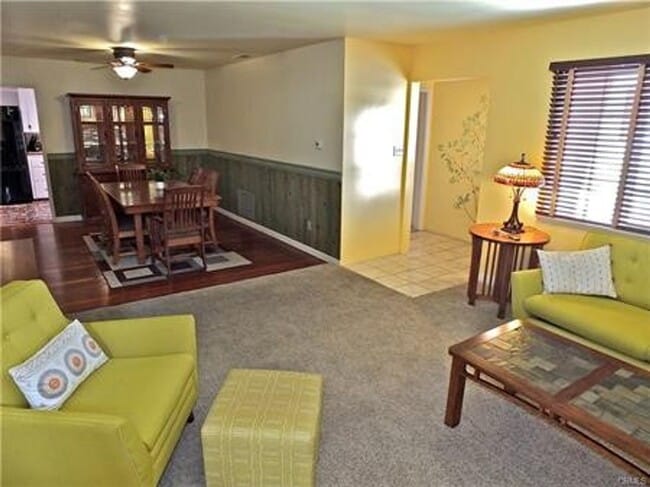 Building Photo - 680 N Cambridge St