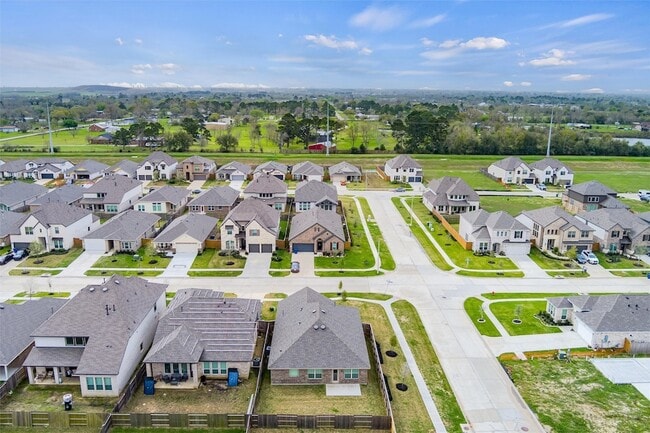 Building Photo - 13724 Sabine Lk Dr