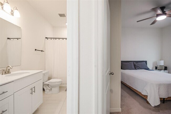 Building Photo - 4377 Small Creek Rd