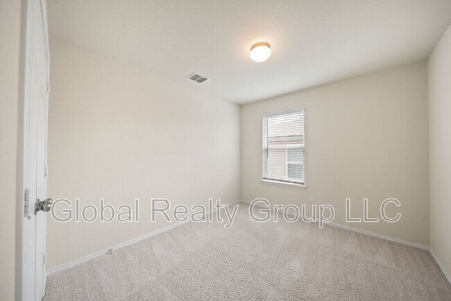Building Photo - 10318 Lady Bird