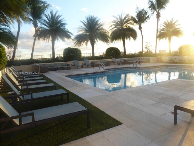 Building Photo - 3000 Coral Way