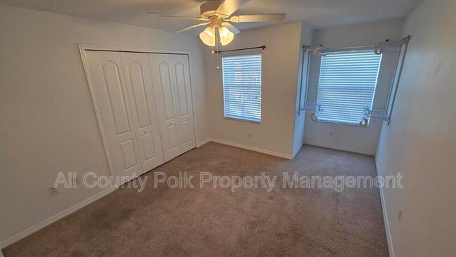 Building Photo - 5438 Limestone Ln